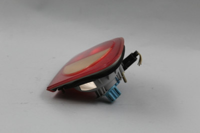 96 97 98 99 MERCEDES E320 E420 W210 SEDAN LEFT DRIVER SIDE INNER TAIL LIGHT OEM high resolution2 96 97 98 99 MERCEDES E320 E420 W210 SEDAN LEFT DRIVER SIDE INNER TAIL LIGHT OEM high resolution2