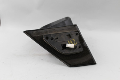 08 2008 MAZDA CX9 CX-9 RIGHT PASSENGER SIDE RED POWER DOOR MIRROR OEM high resolution2 08 2008 MAZDA CX9 CX-9 RIGHT PASSENGER SIDE RED POWER DOOR MIRROR OEM high resolution2