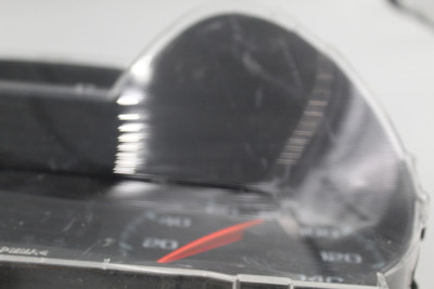 2015 15 CHEVROLET IMPALA 91K  VIN 1 INSTRUMENT CLUSTER GAUGE SPEEDOMETER OEM 23245272 high resolution2 2015 15 CHEVROLET IMPALA 91K  VIN 1 INSTRUMENT CLUSTER GAUGE SPEEDOMETER OEM 23245272 high resolution2