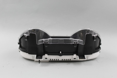 2015 15 CHEVROLET IMPALA 91K  VIN 1 INSTRUMENT CLUSTER GAUGE SPEEDOMETER OEM 23245272 high resolution2 2015 15 CHEVROLET IMPALA 91K  VIN 1 INSTRUMENT CLUSTER GAUGE SPEEDOMETER OEM 23245272 high resolution2