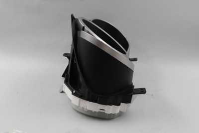 11 12 MAZDA CX7 CX-7 73K INSTRUMENT CLUSTER GAUGE SPEEDOMETER OEM EH4455430 high resolution2 11 12 MAZDA CX7 CX-7 73K INSTRUMENT CLUSTER GAUGE SPEEDOMETER OEM EH4455430 high resolution2