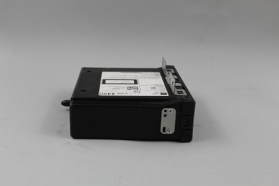 14 15 16 BUICK REGAL CD PLAYER INTELLILINK RECEIVER 13594480 OEM high resolution2