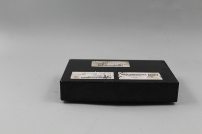 06 2006 MERCEDES SCLASS S550 CL550 W220 SATELLITE SIRIUS XM RECEIVER OEM 2825236 high resolution2