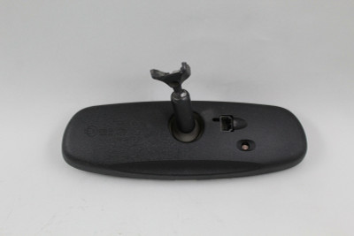 06 07 08 09 10 INFINITI M35 M45 REAR VIEW MIRROR 015633 OEM high resolution2 06 07 08 09 10 INFINITI M35 M45 REAR VIEW MIRROR 015633 OEM high resolution2
