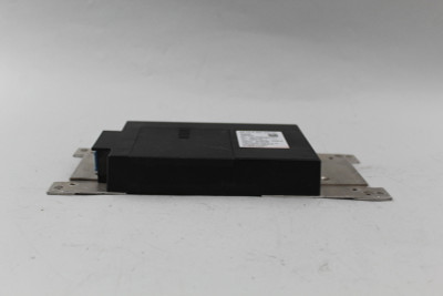 12 13 14 15 16 BMW F10 F12 F20 TRANSCEIVER TELEMATICS BLUETOOTH CONTROL UNIT OEM 84109293243-01 high resolution2 12 13 14 15 16 BMW F10 F12 F20 TRANSCEIVER TELEMATICS BLUETOOTH CONTROL UNIT OEM 84109293243-01 high resolution2