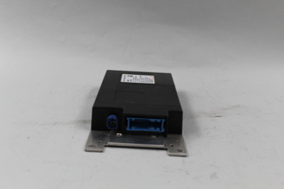 12 13 14 15 16 BMW F10 F12 F20 TRANSCEIVER TELEMATICS BLUETOOTH CONTROL UNIT OEM 84109293243-01 high resolution2 12 13 14 15 16 BMW F10 F12 F20 TRANSCEIVER TELEMATICS BLUETOOTH CONTROL UNIT OEM 84109293243-01 high resolution2