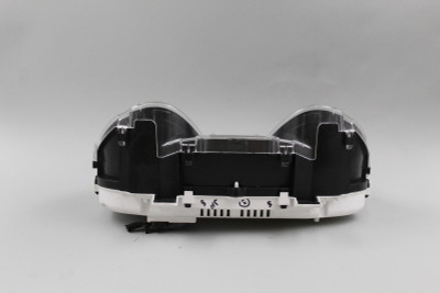 14 2014 CHEVROLET IMPALA 106K VIN 1 INSTRUMENT CLUSTER GAUGE SPEEDOMETER OEM 23143830 high resolution2 14 2014 CHEVROLET IMPALA 106K VIN 1 INSTRUMENT CLUSTER GAUGE SPEEDOMETER OEM 23143830 high resolution2