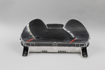 14 2014 CHEVROLET IMPALA 106K VIN 1 INSTRUMENT CLUSTER GAUGE SPEEDOMETER OEM 23143830 high resolution2 14 2014 CHEVROLET IMPALA 106K VIN 1 INSTRUMENT CLUSTER GAUGE SPEEDOMETER OEM 23143830 high resolution2