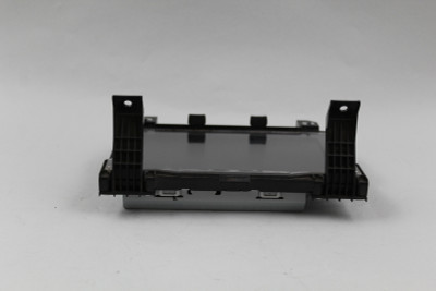 13 14 15 HONDA CROSSTOUR  INFORMATION DISPLAY SCREEN OEM high resolution2