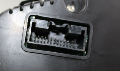 2012 12 FORD EDGE 89K INSTRUMENT CLUSTER GAUGE SPEEDOMETER CT4T-10849-EE OEM high resolution2