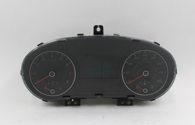 16 17 18 KIA OPTIMA 49K INSTRUMENT CLUSTER GAUGE SPEEDOMETER OEM 94001-05000 high resolution2 16 17 18 KIA OPTIMA 49K INSTRUMENT CLUSTER GAUGE SPEEDOMETER OEM 94001-05000 high resolution2