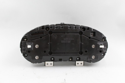 16 17 18 KIA OPTIMA 49K INSTRUMENT CLUSTER GAUGE SPEEDOMETER OEM 94001-05000 high resolution2 16 17 18 KIA OPTIMA 49K INSTRUMENT CLUSTER GAUGE SPEEDOMETER OEM 94001-05000 high resolution2