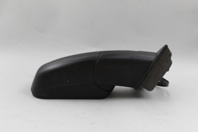 12 13 14 CHEVROLET EQUINOX RIGHT PASSENGER SIDE CHROME POWER DOOR MIRROR OEM high resolution2 12 13 14 CHEVROLET EQUINOX RIGHT PASSENGER SIDE CHROME POWER DOOR MIRROR OEM high resolution2