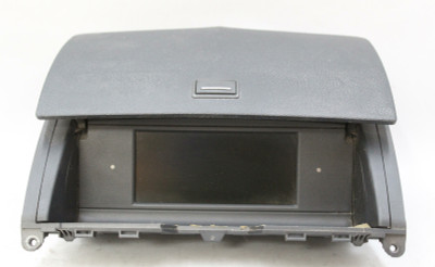 08 09 10 11 MERCEDES C300 C350 INFORMATION DISPLAY SCREEN A20468009319F45 OEM high resolution2 08 09 10 11 MERCEDES C300 C350 INFORMATION DISPLAY SCREEN A20468009319F45 OEM high resolution2