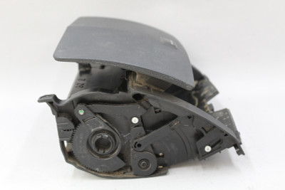 08 09 10 11 MERCEDES C300 C350 INFORMATION DISPLAY SCREEN A20468009319F45 OEM high resolution2 08 09 10 11 MERCEDES C300 C350 INFORMATION DISPLAY SCREEN A20468009319F45 OEM high resolution2