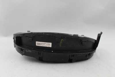 09 10 11 HYUNDAI GENESIS INSTRUMENT CLUSTER GAUGE SPEEDOMETER OEM 94011-3M140 high resolution2