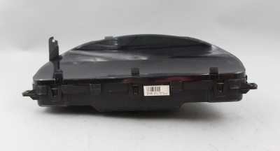 09 10 11 HYUNDAI GENESIS INSTRUMENT CLUSTER GAUGE SPEEDOMETER OEM 94011-3M140 high resolution2