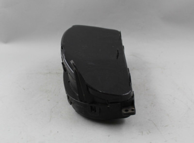 09 10 11 HYUNDAI GENESIS INSTRUMENT CLUSTER GAUGE SPEEDOMETER OEM 94011-3M140 high resolution2