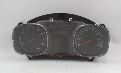13 14 15 16 17 CHEVROLET EQUINOX INSTRUMENT CLUSTER GAUGE SPEEDOMETER OEM 23265863 high resolution2 13 14 15 16 17 CHEVROLET EQUINOX INSTRUMENT CLUSTER GAUGE SPEEDOMETER OEM 23265863 high resolution2