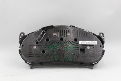 13 14 15 16 17 CHEVROLET EQUINOX INSTRUMENT CLUSTER GAUGE SPEEDOMETER OEM 23265863 high resolution2 13 14 15 16 17 CHEVROLET EQUINOX INSTRUMENT CLUSTER GAUGE SPEEDOMETER OEM 23265863 high resolution2