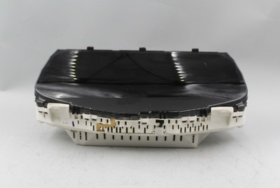 01 0 03 04 LEXUS LS430 260K INSTRUMENT CLUSTER GAUGE SPEEDOMETER OEM 83800-50102