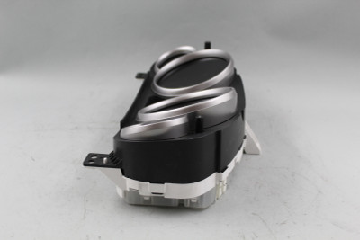 10 11 12 MAZDA CX9 CX-9 102K INSTRUMENT CLUSTER GAUGE SPEEDOMETER T8TE76C OEM high resolution2 10 11 12 MAZDA CX9 CX-9 102K INSTRUMENT CLUSTER GAUGE SPEEDOMETER T8TE76C OEM high resolution2