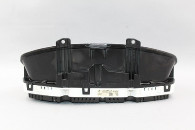 Speedometer Cluster 66K Miles MPH Fits 2018 FORD FUSION OEM #36310 JS7T-10849-JB high resolution2