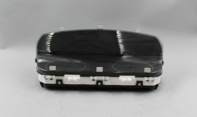 16 17 HYUNDAI SONATA INSTRUMENT CLUSTER GAUGE SPEEDOMETER 94001-C2200 OEM high resolution2