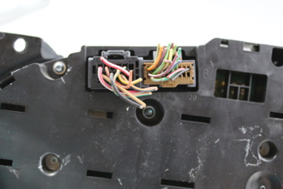 11 12 13 14 CHRYSLER 200 59K INSTRUMENT CLUSTER GAUGE SPEEDOMETER OEM 04840659AA high resolution2 11 12 13 14 CHRYSLER 200 59K INSTRUMENT CLUSTER GAUGE SPEEDOMETER OEM 04840659AA high resolution2