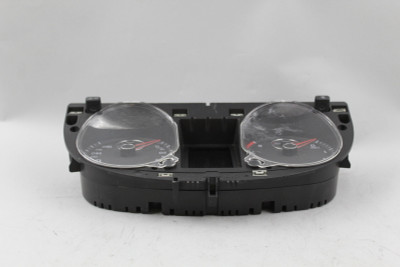 11 12 VOLKSWAGEN CC PASSAT 124K INSTRUMENT CLUSTER GAUGE SPEEDOMETER OEM 3C8920970T high resolution2 11 12 VOLKSWAGEN CC PASSAT 124K INSTRUMENT CLUSTER GAUGE SPEEDOMETER OEM 3C8920970T high resolution2