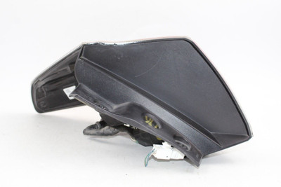 Right Passenger Tail Light Quarter Panel Mounted 2016-2018 TOYOTA RAV4 OEM 34862 8155042211 high resolution2