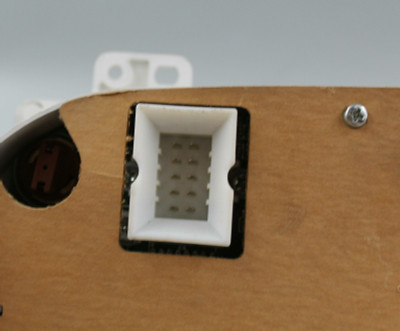 00 01 DODGE 1500 2500 3500 AT 100K INSTRUMENT CLUSTER GAUGE SPEEDOMETER OEM P56045679AD high resolution2 00 01 DODGE 1500 2500 3500 AT 100K INSTRUMENT CLUSTER GAUGE SPEEDOMETER OEM P56045679AD high resolution2