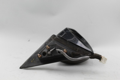 03 04 05 INFINITI FX LEFT DRIVER SIDE BROWN HEATED MEMORY POWER DOOR MIRROR OEM high resolution2 03 04 05 INFINITI FX LEFT DRIVER SIDE BROWN HEATED MEMORY POWER DOOR MIRROR OEM high resolution2