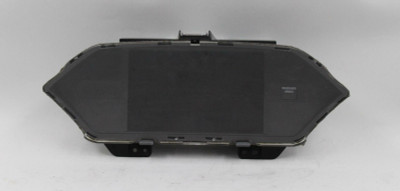 14 15 16 17 (2014-2017) HONDA ODYSSEY INFORMATION DISPLAY SCREEN OEM 39810-TK8-A11D-M1 high resolution2