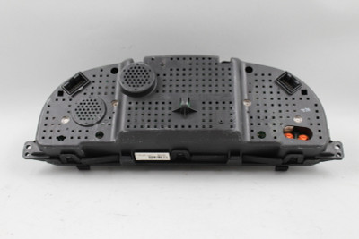 09 10 11 HYUNDAI GENESIS SEDAN 118K INSTRUMENT CLUSTER GAUGE SPEEDOMETER OEM 94011-3M141 high resolution2 09 10 11 HYUNDAI GENESIS SEDAN 118K INSTRUMENT CLUSTER GAUGE SPEEDOMETER OEM 94011-3M141 high resolution2