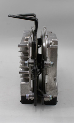 17 18 19 KIA NIRO ECU ECM ENGINE TRANSMISSION CONTROL MODULE COMPUTER OEM 95441-2BBF1 high resolution2