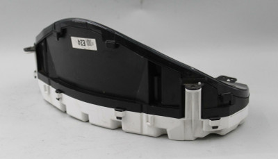 09 10 TOYOTA HIGHLANDER 187K INSTRUMENT CLUSTER GAUGE SPEEDOMETER VIN-K OEM 83800-0E240 high resolution2 09 10 TOYOTA HIGHLANDER 187K INSTRUMENT CLUSTER GAUGE SPEEDOMETER VIN-K OEM 83800-0E240 high resolution2