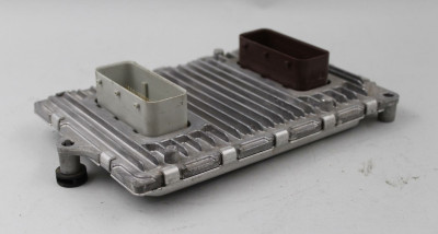14 (2014) CHRYSLER  ECU ECM ENGINE CONTROL MODULE COMPUTER OEM P05150787AC high resolution2