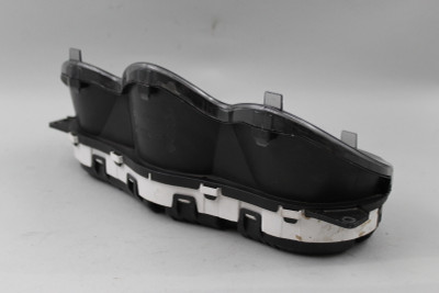 14 15 (2014-2015) KIA OPTIMA 46K INSTRUMENT CLUSTER GAUGE SPEEDOMETER 2.4K OEM 94031-2T270 high resolution2 14 15 (2014-2015) KIA OPTIMA 46K INSTRUMENT CLUSTER GAUGE SPEEDOMETER 2.4K OEM 94031-2T270 high resolution2