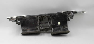 12 13 14 15 (2012-2015) AUDI A6 A7 CENTER DASH VENTS OEM 4G0941509 high resolution2 12 13 14 15 (2012-2015) AUDI A6 A7 CENTER DASH VENTS OEM 4G0941509 high resolution2