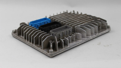 13 14 15 16 (2013-2016) BUICK REGAL ECU ECM ENGINE CONTROL MODULE COMPUTER OEM 12666132 high resolution2 13 14 15 16 (2013-2016) BUICK REGAL ECU ECM ENGINE CONTROL MODULE COMPUTER OEM 12666132 high resolution2