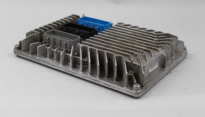 13 14 15 16 (2013-2016) BUICK REGAL ECU ECM ENGINE CONTROL MODULE COMPUTER OEM 12666132 high resolution2 13 14 15 16 (2013-2016) BUICK REGAL ECU ECM ENGINE CONTROL MODULE COMPUTER OEM 12666132 high resolution2