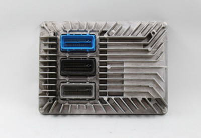 13 14 15 16 (2013-2016) BUICK REGAL ECU ECM ENGINE CONTROL MODULE COMPUTER OEM 12666132 high resolution2 13 14 15 16 (2013-2016) BUICK REGAL ECU ECM ENGINE CONTROL MODULE COMPUTER OEM 12666132 high resolution2