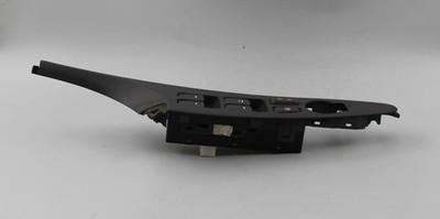 11 12 13 12 13 14 15 HYUNDAI SONATA LEFT DRIVER SIDE MASTER WINDOW SWITCH OEM 202008876