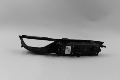 13 14 15 16 17 18 FORD FOCUS LEFT DRIVER SIDE MASTER WINDOW SWITCH OEM F1ET-14A132-AB high resolution2 13 14 15 16 17 18 FORD FOCUS LEFT DRIVER SIDE MASTER WINDOW SWITCH OEM F1ET-14A132-AB high resolution2