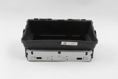 12 13 14 15 16 CHEVROLET CRUZE  INFORMATION DISPLAY SCREEN OEM 22851302 high resolution2 12 13 14 15 16 CHEVROLET CRUZE  INFORMATION DISPLAY SCREEN OEM 22851302 high resolution2