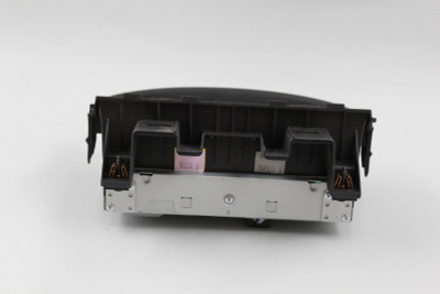 12 13 14 15 16 CHEVROLET CRUZE  INFORMATION DISPLAY SCREEN OEM 22851302 high resolution2 12 13 14 15 16 CHEVROLET CRUZE  INFORMATION DISPLAY SCREEN OEM 22851302 high resolution2