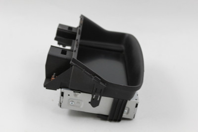 12 13 14 15 16 CHEVROLET CRUZE  INFORMATION DISPLAY SCREEN OEM 22851302 high resolution2 12 13 14 15 16 CHEVROLET CRUZE  INFORMATION DISPLAY SCREEN OEM 22851302 high resolution2