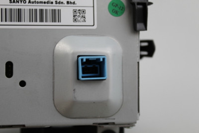 12 13 14 15 16 CHEVROLET CRUZE  INFORMATION DISPLAY SCREEN OEM 22851302 high resolution2 12 13 14 15 16 CHEVROLET CRUZE  INFORMATION DISPLAY SCREEN OEM 22851302 high resolution2