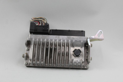 12 13 (2012-2013) TOYOTA CAMRY ECU ECM ENGINE CONTROL MODULE COMPUTER OEM 89661-06K92 high resolution2 12 13 (2012-2013) TOYOTA CAMRY ECU ECM ENGINE CONTROL MODULE COMPUTER OEM 89661-06K92 high resolution2